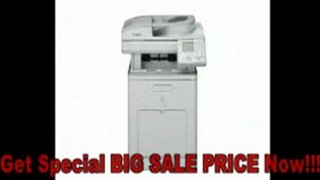 [FOR SALE] Canon imageCLASS MF9170c Color Laser Multifunction Printer (White) (2232B001AA)
