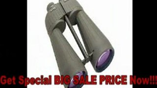 [FOR SALE] Steiner 20x80 Senator Binocular