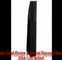 [BEST PRICE] MartinLogan Motion 12 Floorstanding ding Speaker (Black Ash, each)