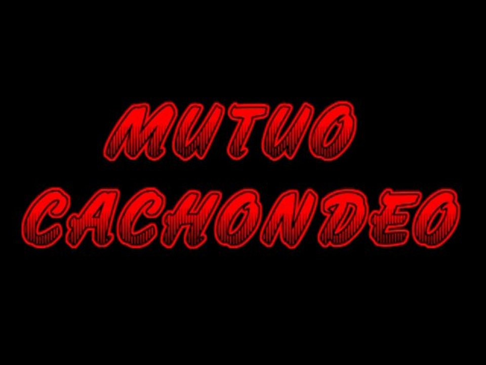 MC - Anuncio 4ªtemp.