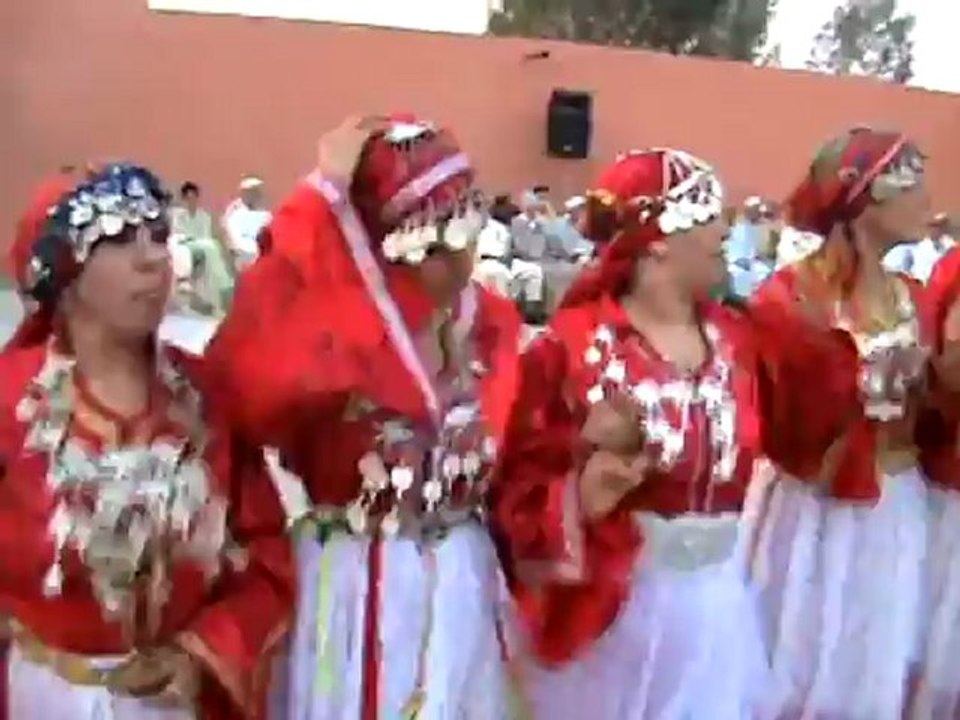 agourram si  hassan mzouda