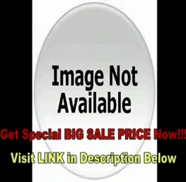 [BEST BUY] Netgear ReadyNAS Pro 6 12 TB Unified Storage System (RNDP6620D)