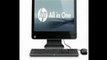 [FOR SALE] HP Omni>HP Omni 220-1125 DesktopHP Omni 220-1125 Desktop