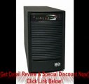 [SPECIAL DISCOUNT] Tripp Lite SU3000XL 3000VA 2400W UPS Smart Online Tower 110V / 120V USB DB9 SNMP RT, 9 Outlets
