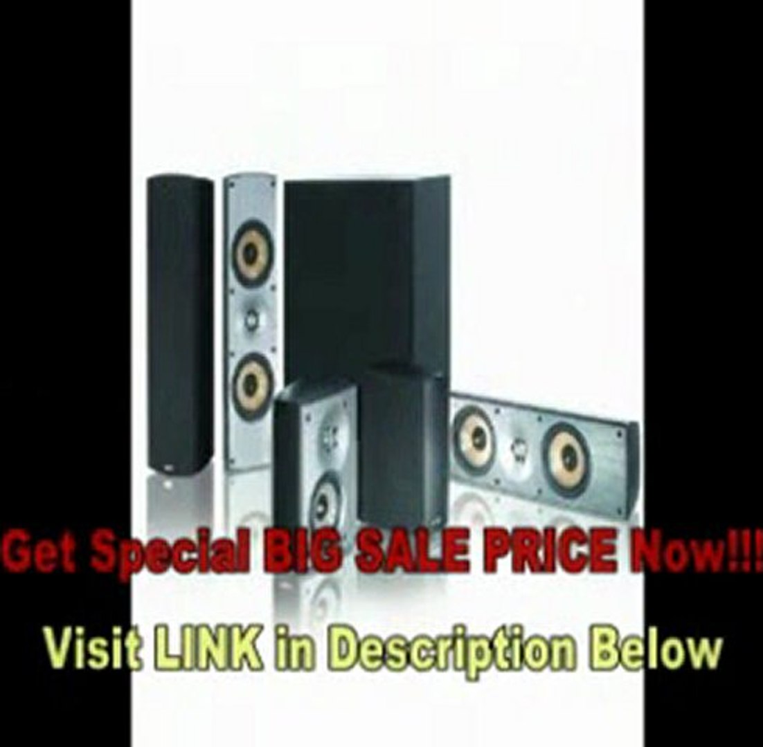 paradigm cinema 110 ct subwoofer