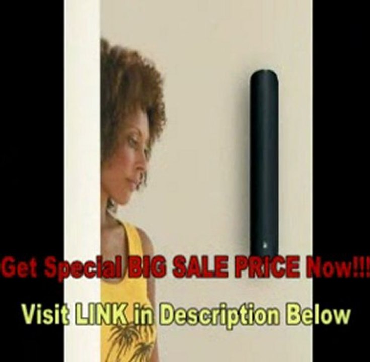 [REVIEW] KEF KHT5005.2 5.1 Home Theater Speaker System (Black)