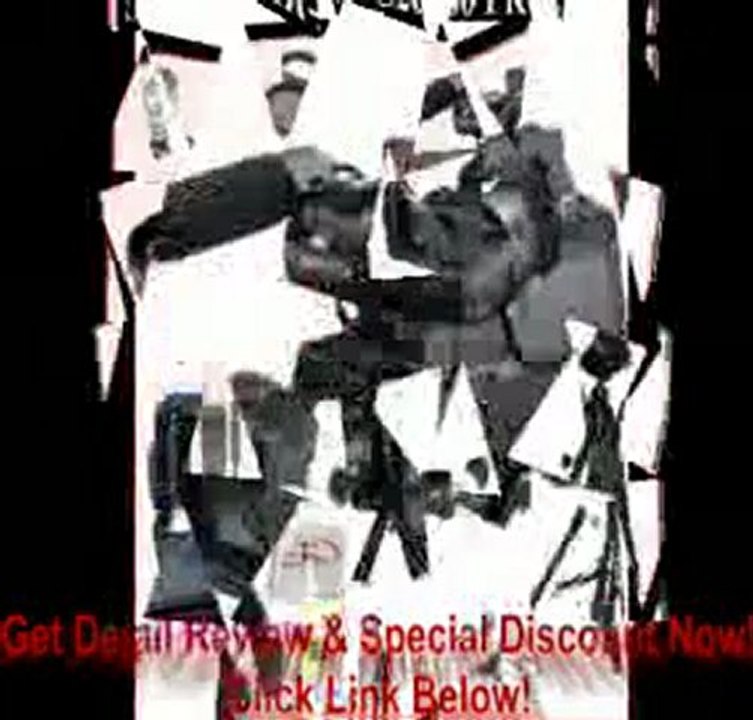 [BEST BUY] Sony HXR-MC2000U MC2000 Shoulder Mount Avchd Camcorder With SSE Package Including: Long Life Battery, External Travel Charger, Pro Fluid Head Tripod w/ Tripod Dolly, Shochproof Carrying Case, Wide Ang