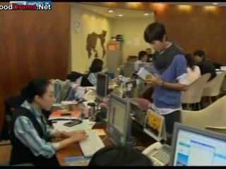 the_quseen_retusrns_-_08_part_2