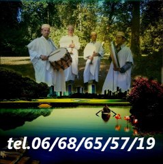 idebalen contacter tel.06/68/65/57/19