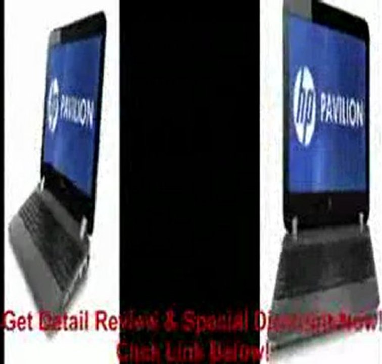 [BEST PRICE] HP DM1-4170US 11.6-Inch Laptop (Charcoal Gray)