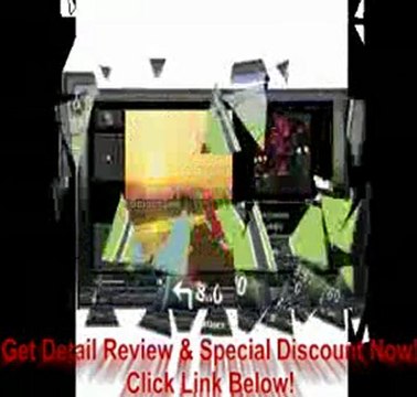 [FOR SALE] Sony XNV-770BT 7-Inch WVGA In-Dash A/V Receiver with Bluetooth, USB, Satellite/HD radio ready, and Integrated Navigation from TomTom