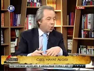 GELİŞMİŞ ÜLKELERDE DEDEKTİFLİK DATDEDEKTİFLİK 0 312 284 02 99  www.datdedektif.com