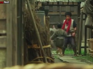 sarudtobi_sandsei_-_03_part_2