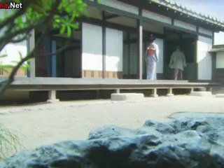 sarudtobi_sansdei_-_03_part_3