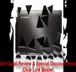 [REVIEW] Lenovo Ideapad Y570 08626KU 15.6-Inch Laptop (Dusk Black)