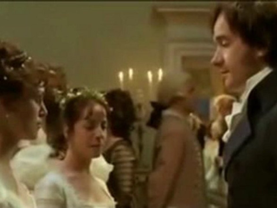 Watch Pride and Prejudice Keira Knightley, Matthew Macfadyen, Brenda Blethyn HQ BluRay
