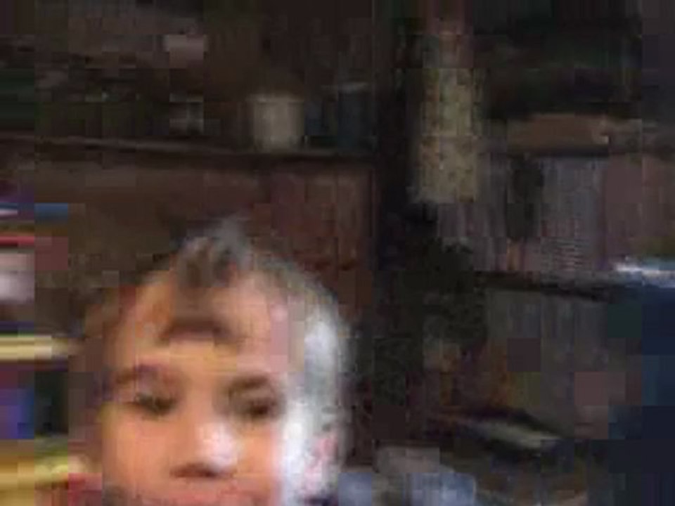 2011-12-luigi01