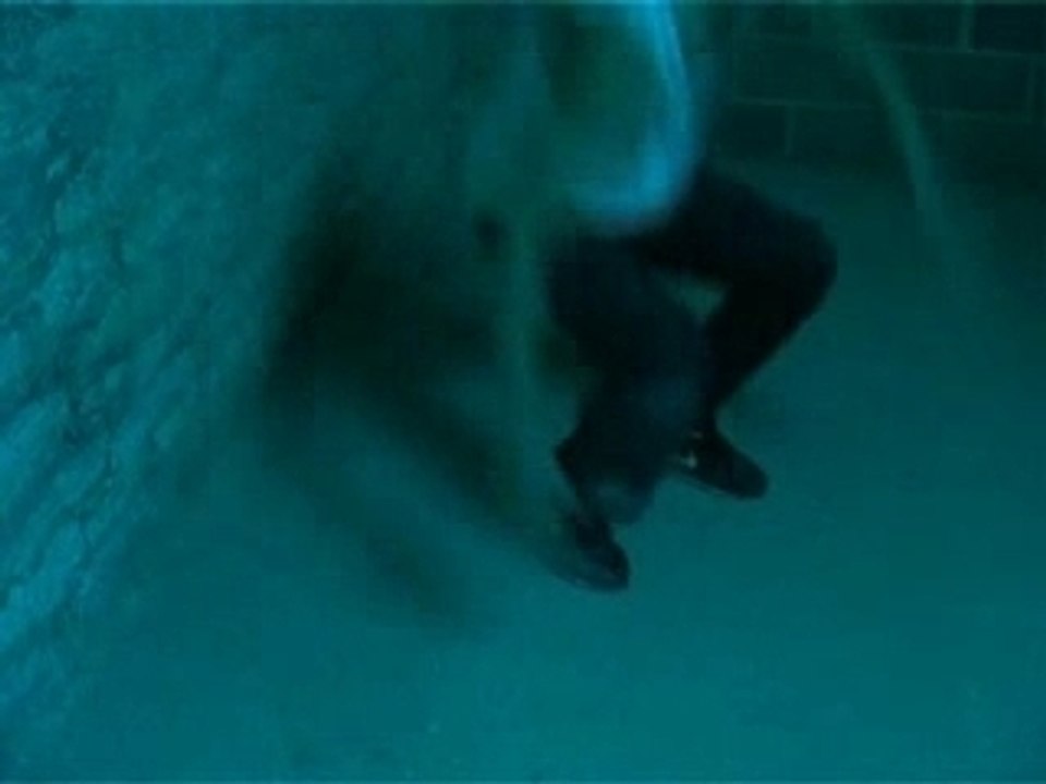 blue--