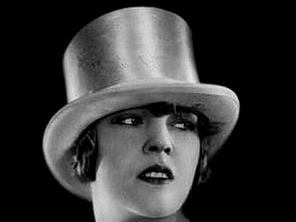 Abe Lyman's California Orch. - Darling, 1928