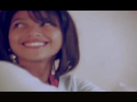 AGRAD & SKAIZ - HO AVY ANY AHO (gasy - malagasy)