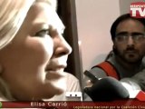Realpolitik TV- Charla debate Elisa Carrió en La Plata.mp4