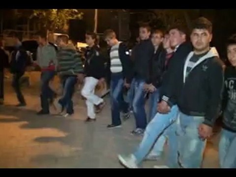 1 HUSEYIN COSKUN -ARAPCA YÜKSEL ELEKTRONİK 0 535 3945280