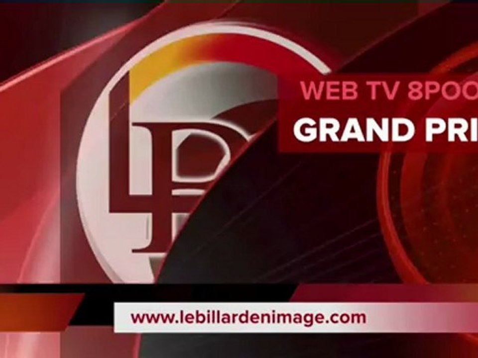 12_13 RESUMES GRAND PRIX LES PREMIERS TOURS NORMANDIE TRAILER