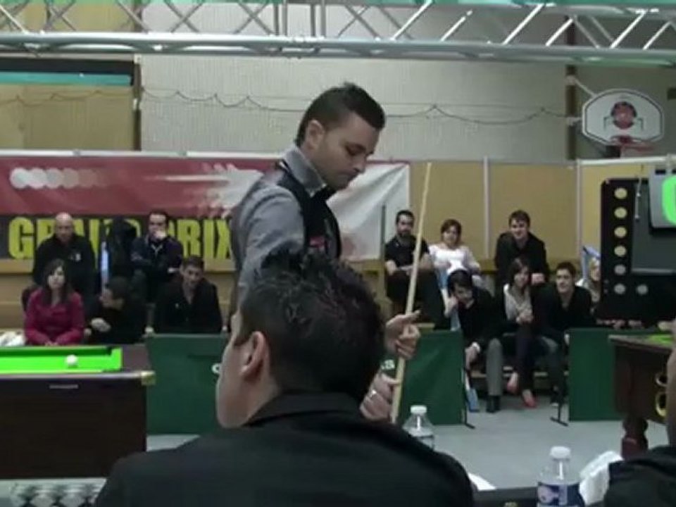 12_13 RESUMES GRAND PRIX LES PREMIERS TOURS NORMANDIE