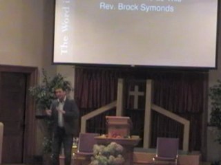 2012 11 17 Simple Math for Such a Time as This