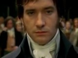 Pride and Prejudice 1996 HD Xvid Streaming