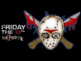 Friday the 13th Part 8 - Jason Takes Manhattan Victims