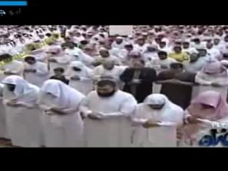 خطبة الشيطان مؤثرة يقشعر لها البدن ناصر القطامي