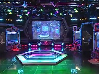 2012 GSL S5 CodeS RO32 StarTale_Life[Z] VS AX_Ryung[T] Set1