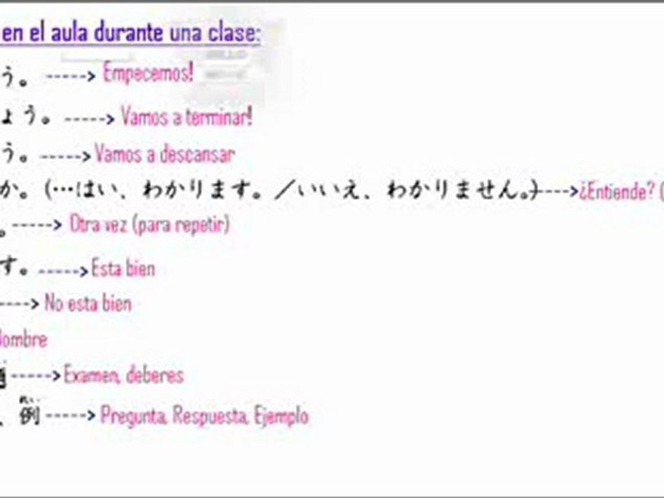 parte1.2.3_