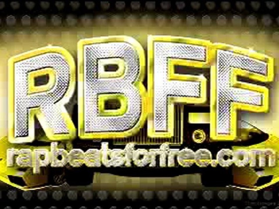 Godxilla - ok ok ok ok