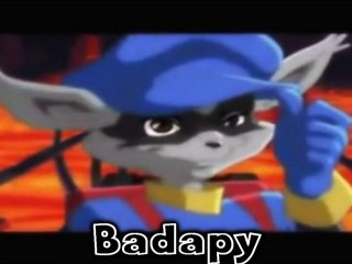 Mon intro en 1080p