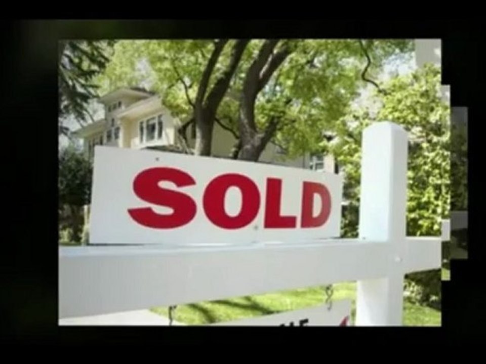 имущество для продажи недалеко от международного аэропорта Афин