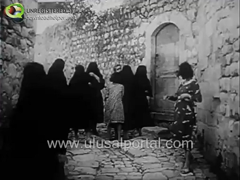 The incredible Turk Mustafa Kemal Atatürk ! english version