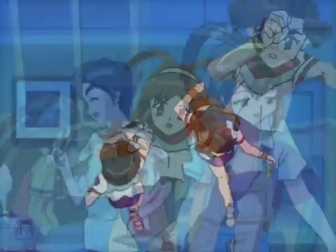 04663.altermann-OLYMPIADA.3012