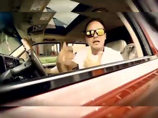 HECTO-Backpakin-Feat_-Zilla-VIDEO-(Download-original-version-ft-Struggle)