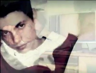 Kutsal DaRbee Ft Revanrap 2012 İşte senin Sevgin Bu kadarmış