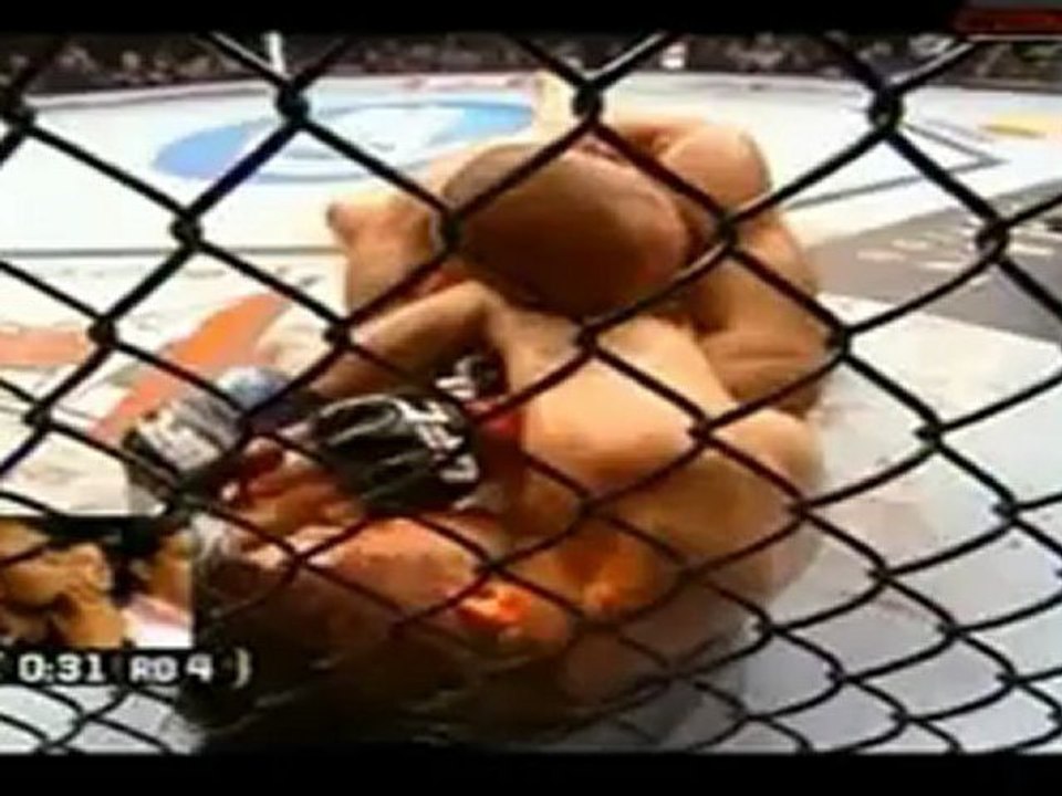 Video_1353219987sp6