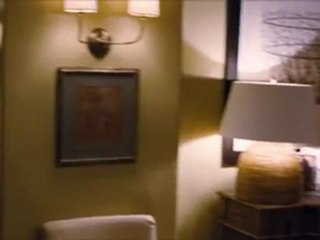 Watch The Twilight Saga: Breaking Dawn - Part 2 2012 Online Free Full HD Movie