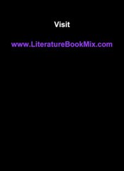 Literature Book Review: The Road Not Taken by Robert Frost
