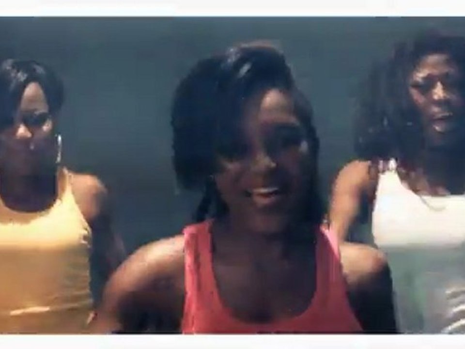 ZIMX - Welcome to Lagos