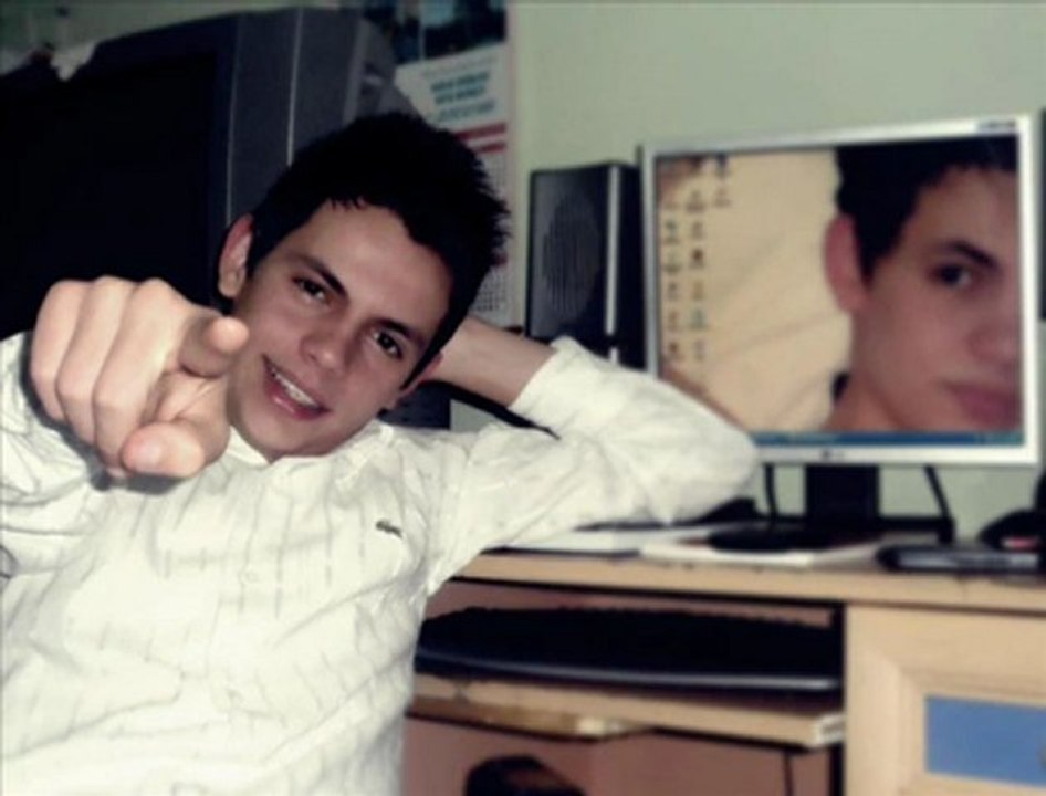 2012 Revanrap Ft Juana & Trojen08 Derin Acılar Arabesk Rap