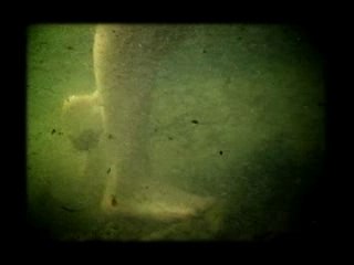 Psycho P. - Last Before Last 🎶 | Official Music Video (2006) by Hannes Starz