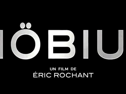 Möbius - Bande-Annonce Teaser [VOST|HD720p]