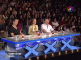 Yetenek Sizsizniz Turkiye 18.11.12  8.sKısım İzle - Www.Bolumizletv.Com
