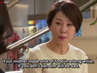 fivde_fingders_-_28_pdart_3